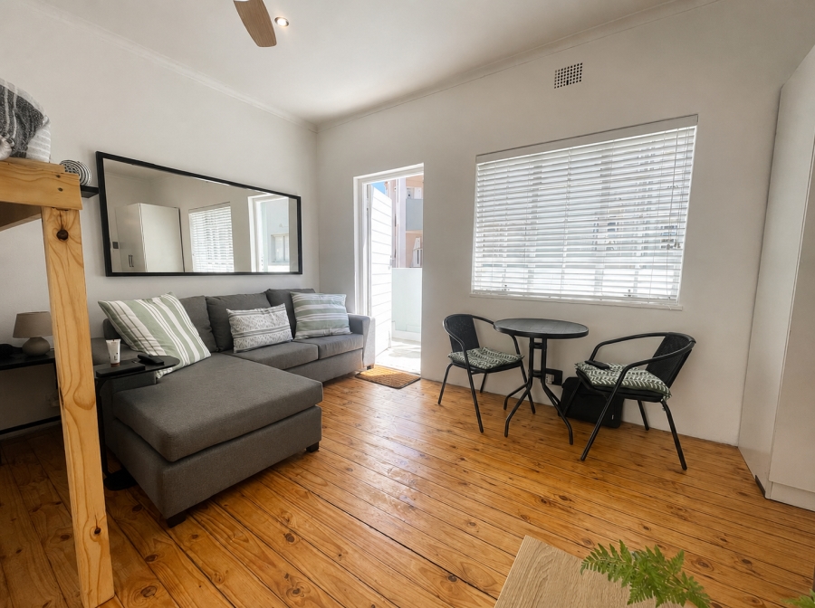 0 Bedroom Property for Sale in Green Point Western Cape